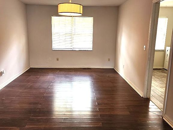 5th image of 2224 NW 49th St