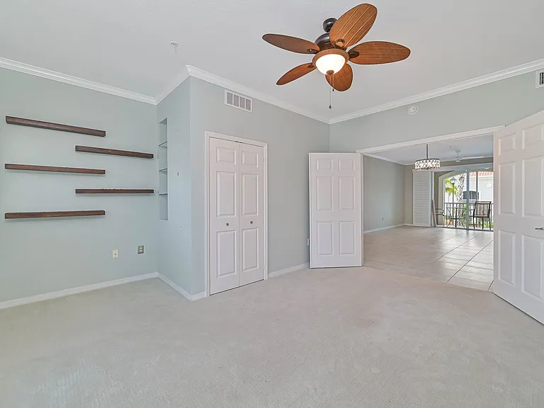 8561 Evernia Ct #203 — Photo 11