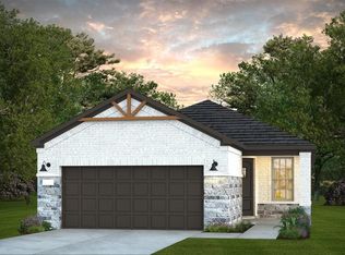 31714 Stately Dr, Fulshear, TX 77441