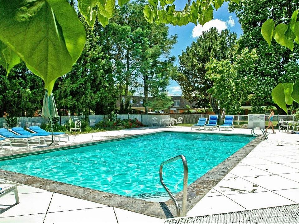 Cambridge & Dorchester Apartment Homes 300 S Straughan Ave Boise ID Zillow