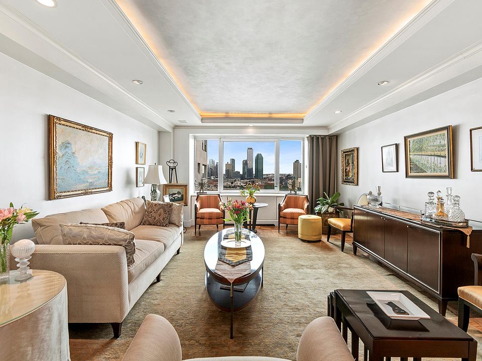 1st image of 45 Sutton Pl S APT 20H
