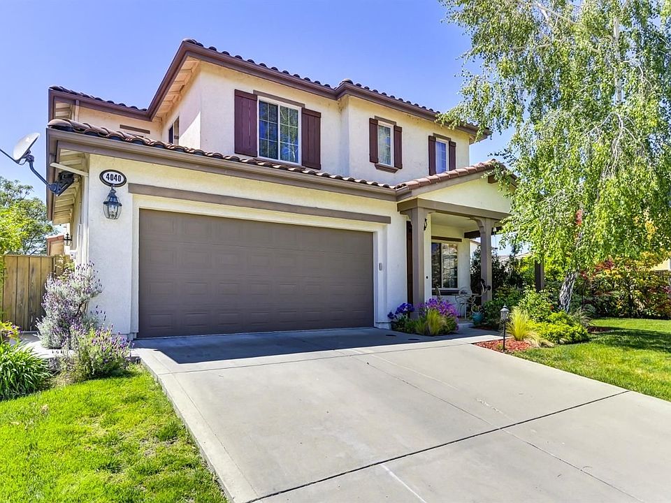 1st image of 4040 Perris Ct