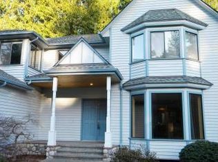 13828 175th Pl NE, Redmond, WA 98052