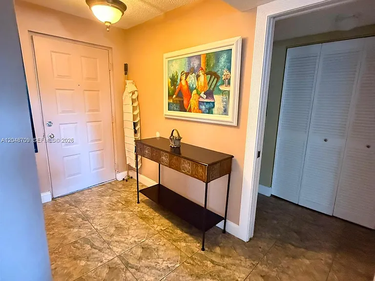 17801 N Bay Rd #206 — Photo 1