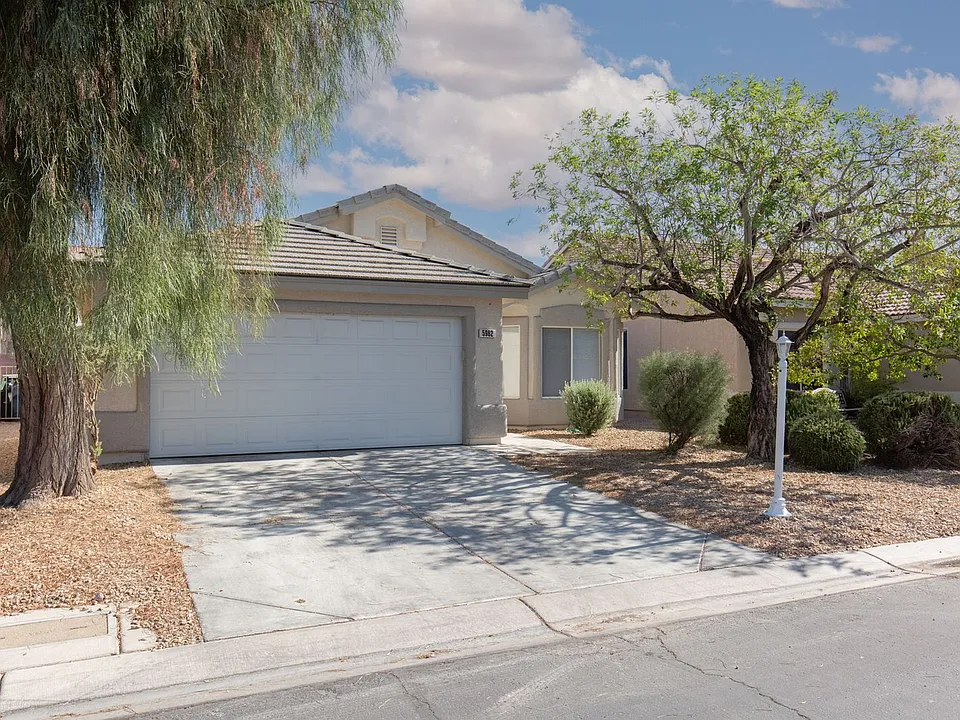 5962 Turtle River Ave