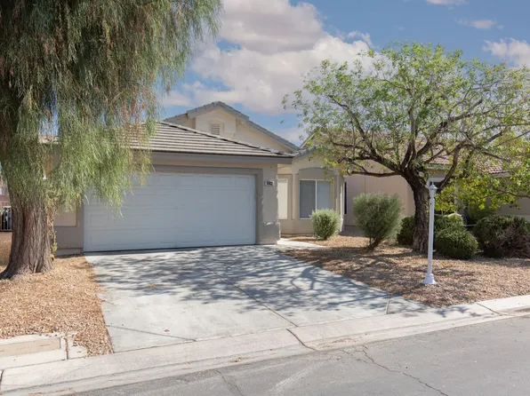 5962 Turtle River Ave, Las Vegas, NV 89156