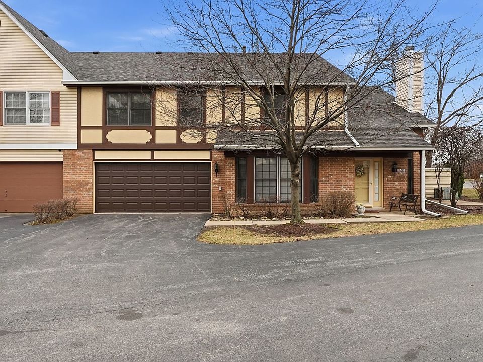 1st image of 9867 Cambridge Ct #B