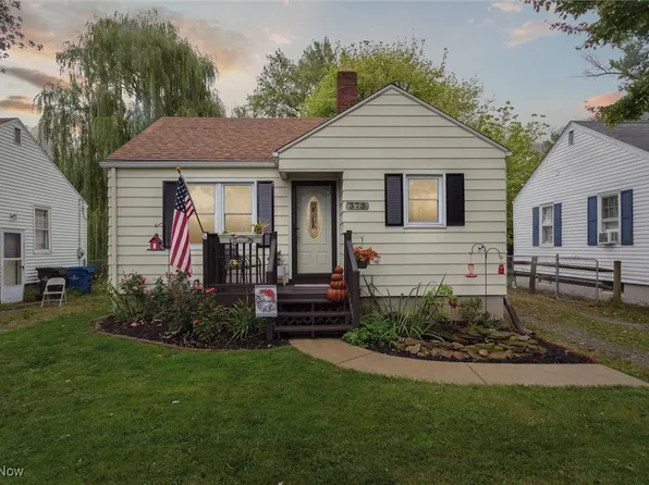 373 Erie Rd, Vermilion, OH 44089