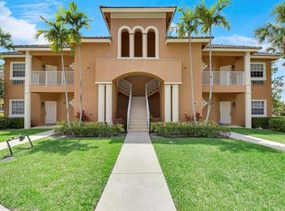 8296B Mulligan Cir #2322, Pt Saint Lucie, FL 34986