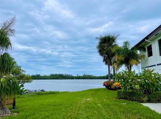 6142 SE Landing Way APT 9-11, Stuart, FL 34997