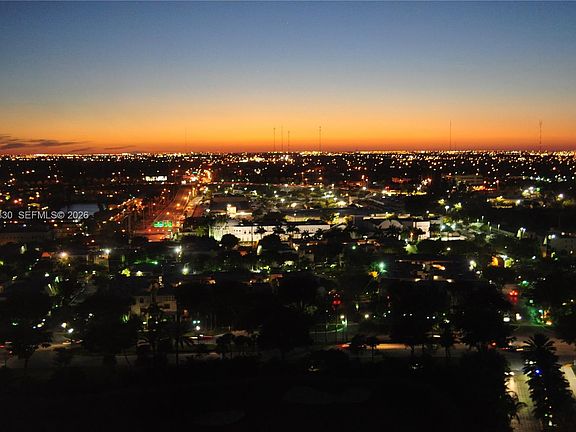 4th image of 20301 W Country Club Dr APT 2122