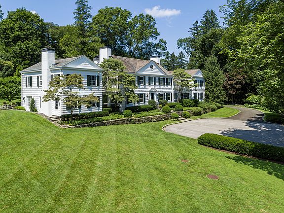 2 Pheasant Ln 18 - PRINT.jpg