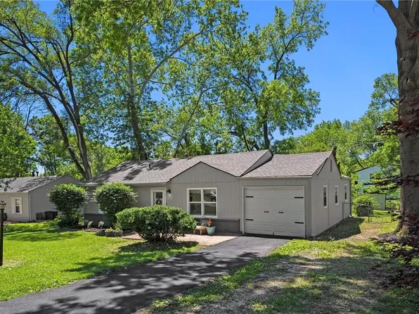 6513 Georgia Ave, Kansas City, KS 66104