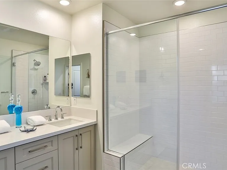 1207 Doheny Way — Photo 27