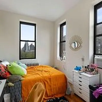 Rented by Dalan Rentals | media 8