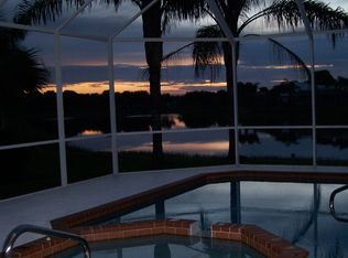 669 Silk Oak Dr, Venice, FL 34293