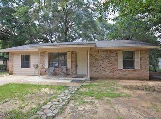 6220 Fox Run St, Milton, FL 32583