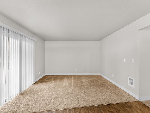 2nd image of 1201 NE 8th St #322