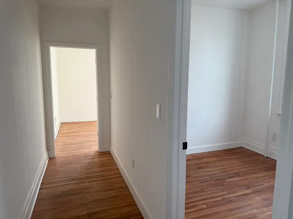 2531 Kennedy Boulevard image 2 of 11