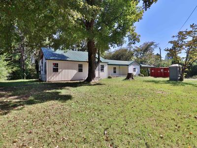 2464 Edith Nankipoo Rd, Ripley, TN, 38063