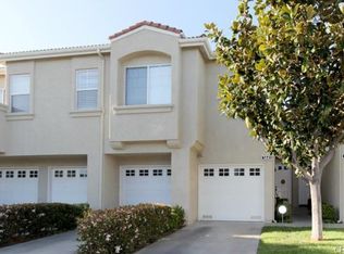 1441 Zehner Way, Placentia, CA 92870