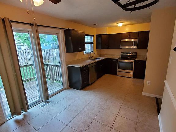 3rd image of 510 Cabin Ct