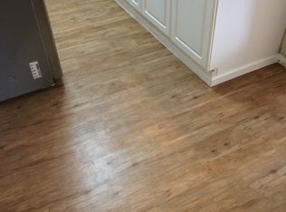 5901 Leisure Run Rd, Austin, TX 78745