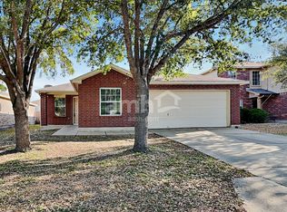 310 Bird Dog Bnd, Bastrop, TX 78602