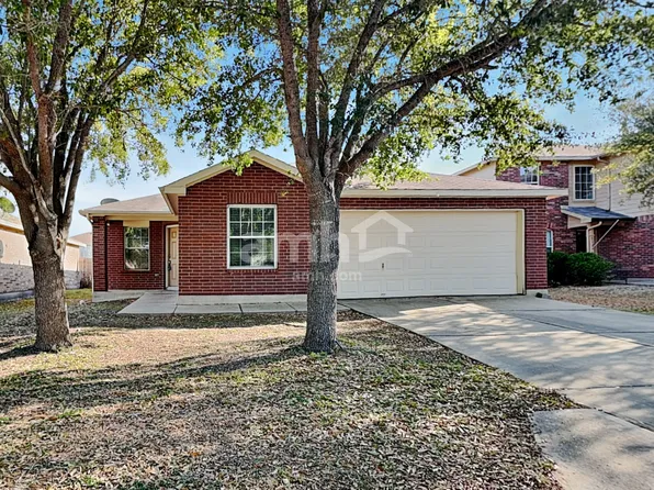 310 Bird Dog Bnd, Bastrop, TX 78602