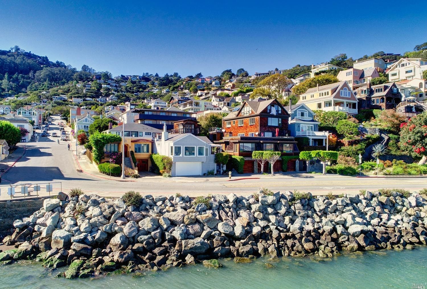 303 Bridgeway, Sausalito, CA 94965 Zillow