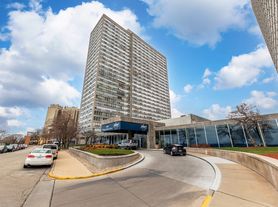 4800 S Chicago Beach Dr