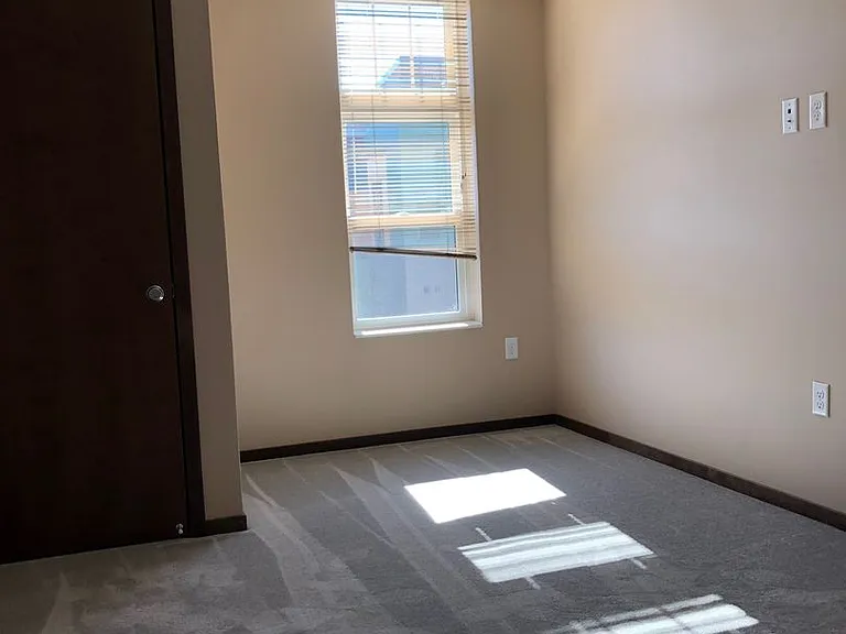 Capital View Apartments — Photo 67