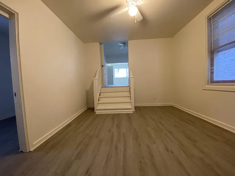 4450 S Wood St #2-R — Photo 14