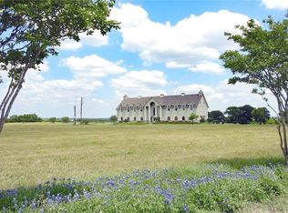 23950 Fm 485, Burlington, TX 76519