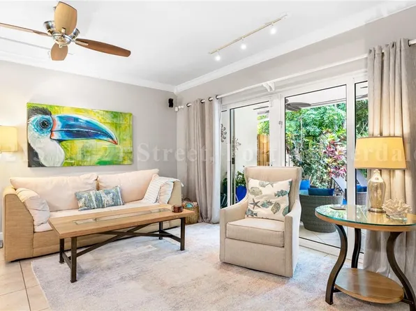 3215 NE 21st Street, Fort Lauderdale, FL 33305