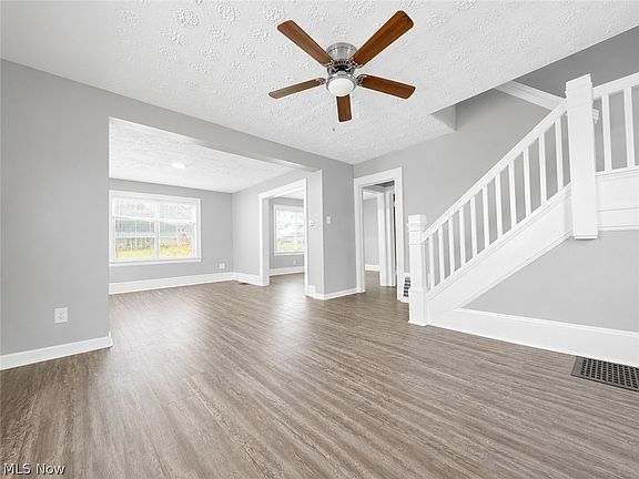 2nd image of 432 Fuller St
