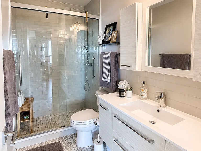 1550 N Lake Shore Dr #24C — Photo 10