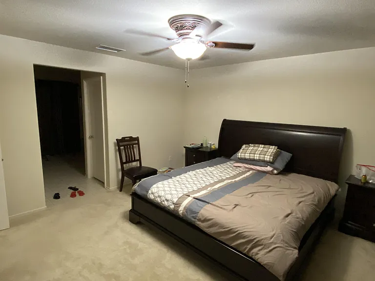 30527 Gallup Ct — Photo 23