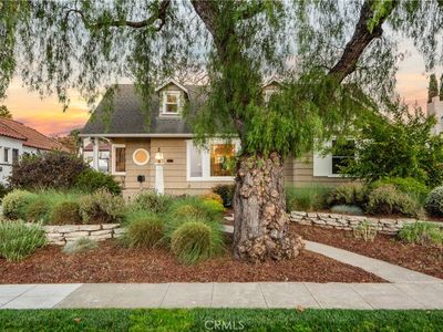 1542 Post Ave, Torrance, CA, 90501