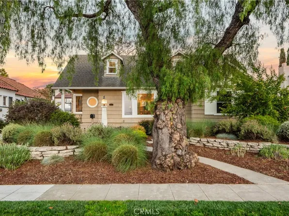 1542 Post Ave, Torrance, CA 90501