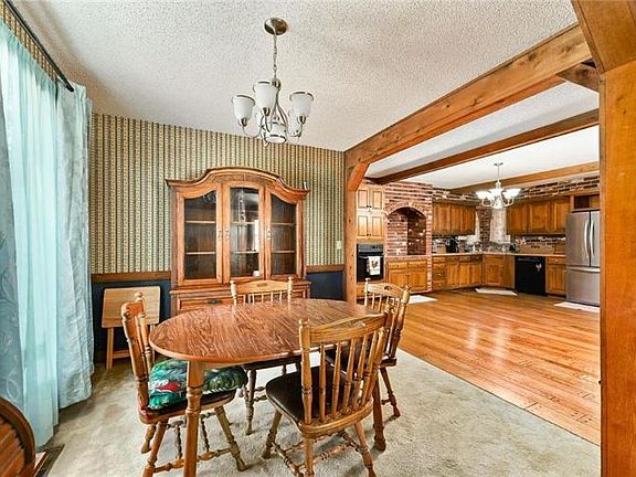 5th image of 9432 Sycamore Ct