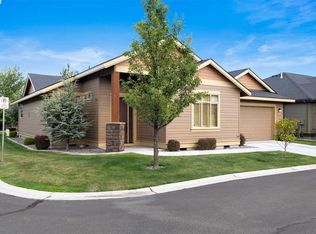 2562 Magnolia Ct, Richland, WA 99354