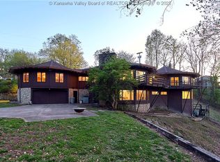 328 McKinley Ave, Charleston, WV 25314