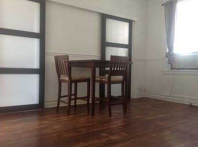 1st image of 457 W 57th St #11115