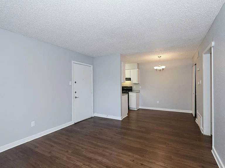 The Social Apartments — Photo 36