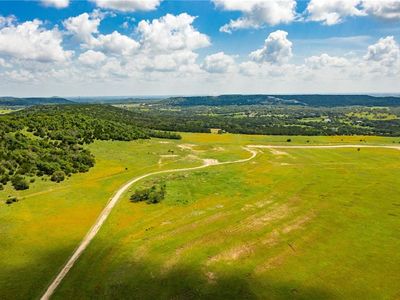 1471 Lutheran Church Rd LOT 5, Copperas Cove, TX, 76522