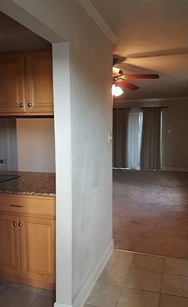 4th image of 3805 Houma Blvd Unit A201