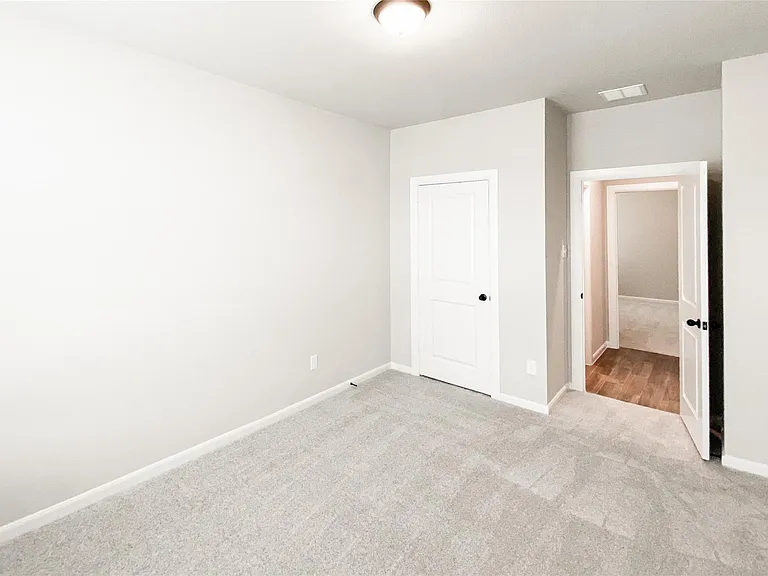 2514 Chestnut Oak Cir — Photo 14