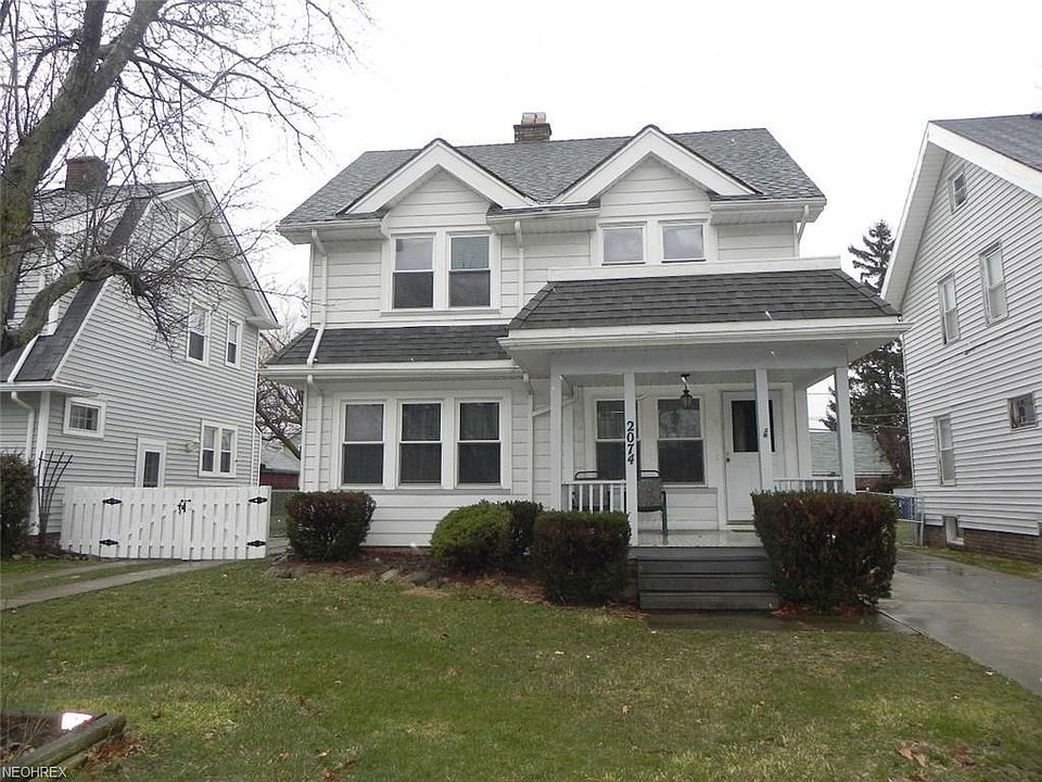 1st image of 2074 Baxterly Ave