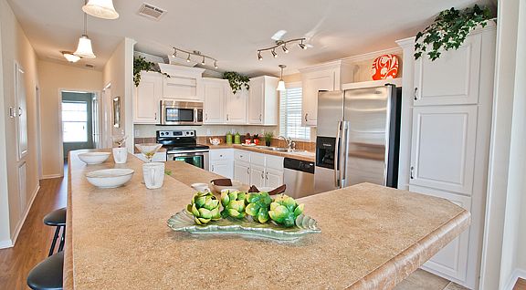 5th image of 651 Sw 117th Way ##1-17